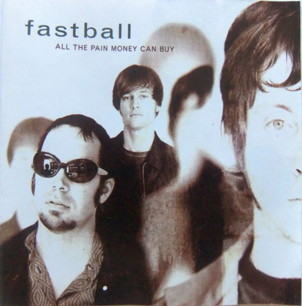 Fastball